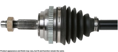 66-3056
