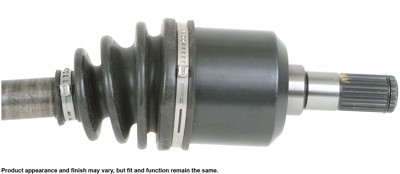 66-3092
