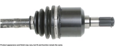 66-3102