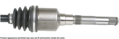 66-3105