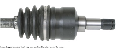 66-3106