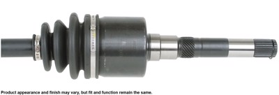 66-3108