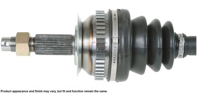 66-3109