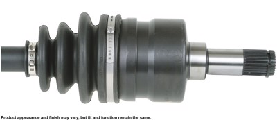 66-3109