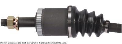 66-3111