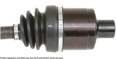 66-3130