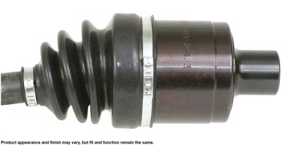 66-3131