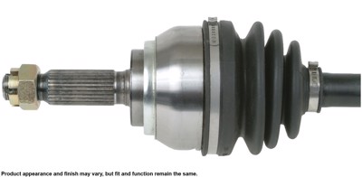 66-3142