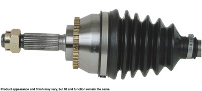 66-3145