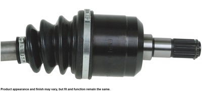66-3145