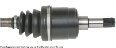 66-3164