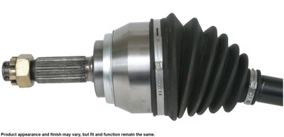 66-3173