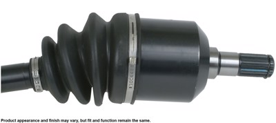 66-3173