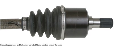 66-3184