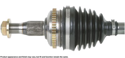 66-3188