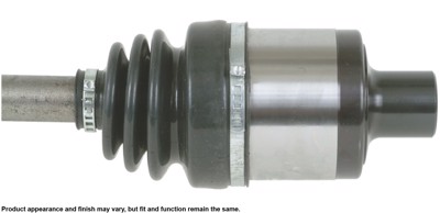 66-3190