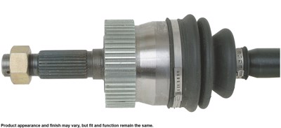 66-3220