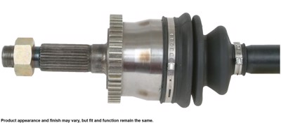 66-3300