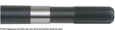 66-3301
