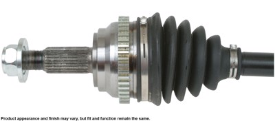 66-3303