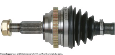 66-3307