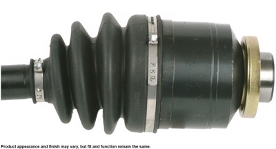 66-3362