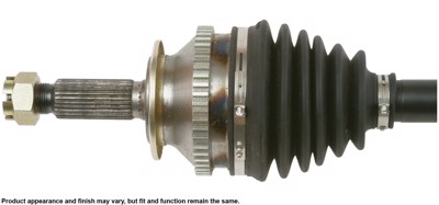 66-3370