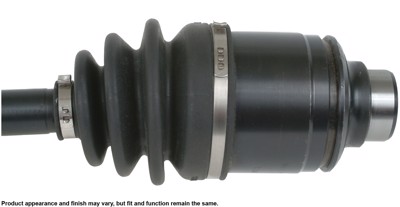 66-3375