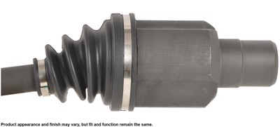 66-3382HD
