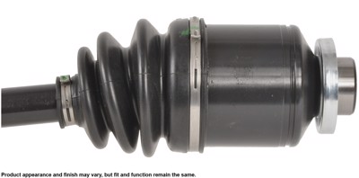 66-3384