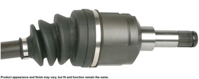66-3400