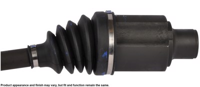 66-3404HD