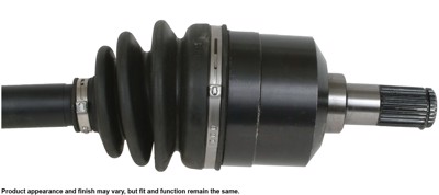 66-3406