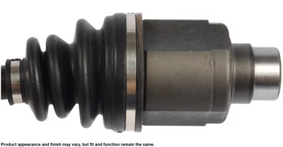 66-3520