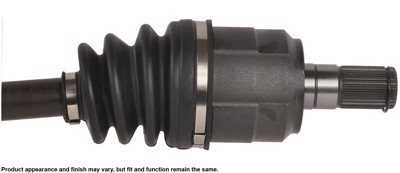 66-3720