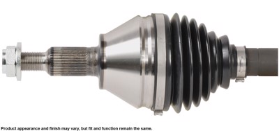 66-3740HD