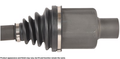 66-3740HD