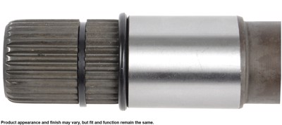 66-3990IS