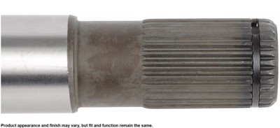 66-3990IS
