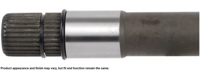 66-3991IS