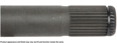 66-3991IS