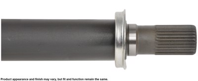 66-3992IS