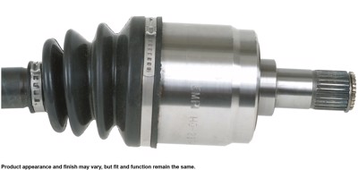 66-4000