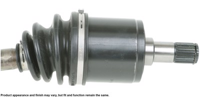 66-4002