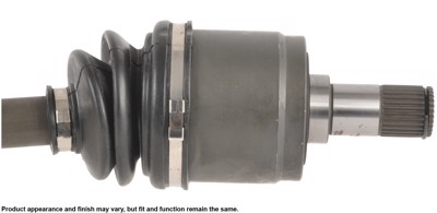 66-4014