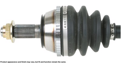 66-4015