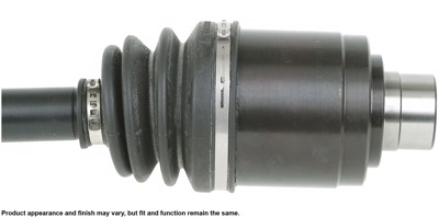 66-4015