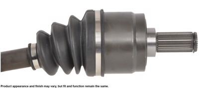 66-4025