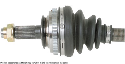 66-4060