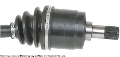 66-4063